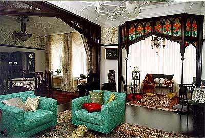 0101.jpg (34066 bytes)