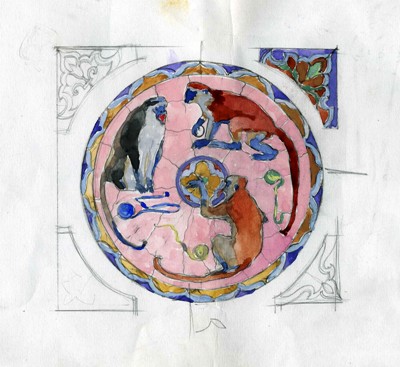  4