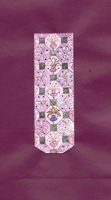 Эскиз 4