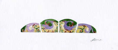  6