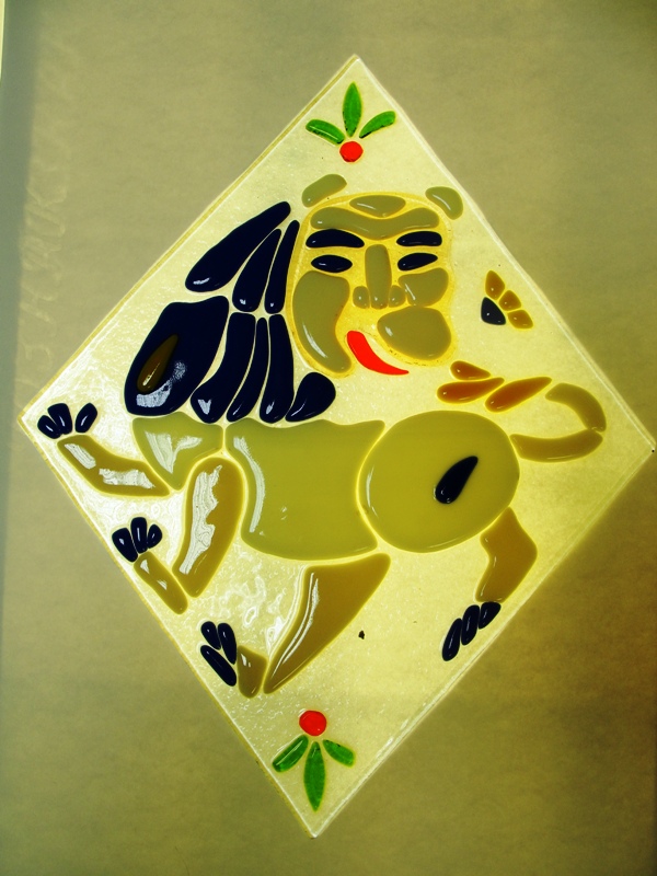 6