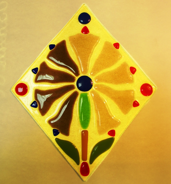 11