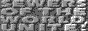 SEWERS