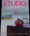 Life STUDIO #7 '2003.